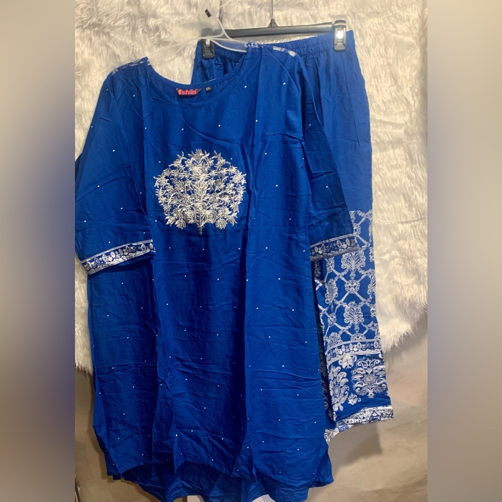Womens 2 piece set